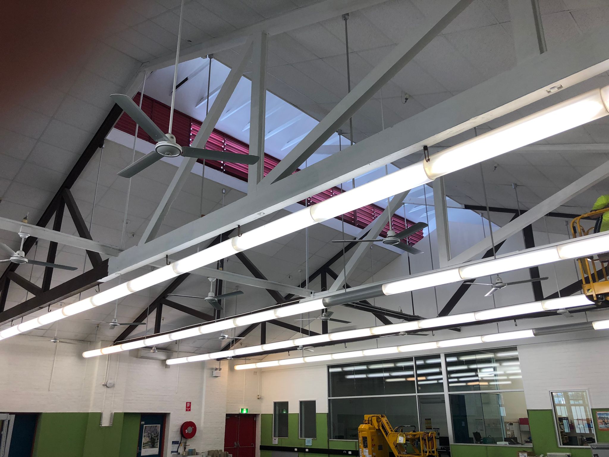 Plunkett St Public School - 1000020974.JPG